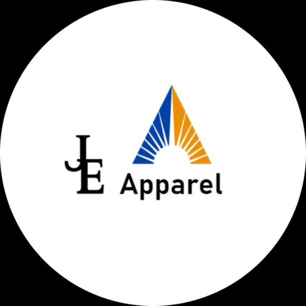 OFFERS GREATLY APPRECIATED AND ACCEPTED!